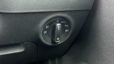 Skoda Karoq 1.5 TSI SE L 5dr DSG Petrol Estate